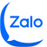 Zalo